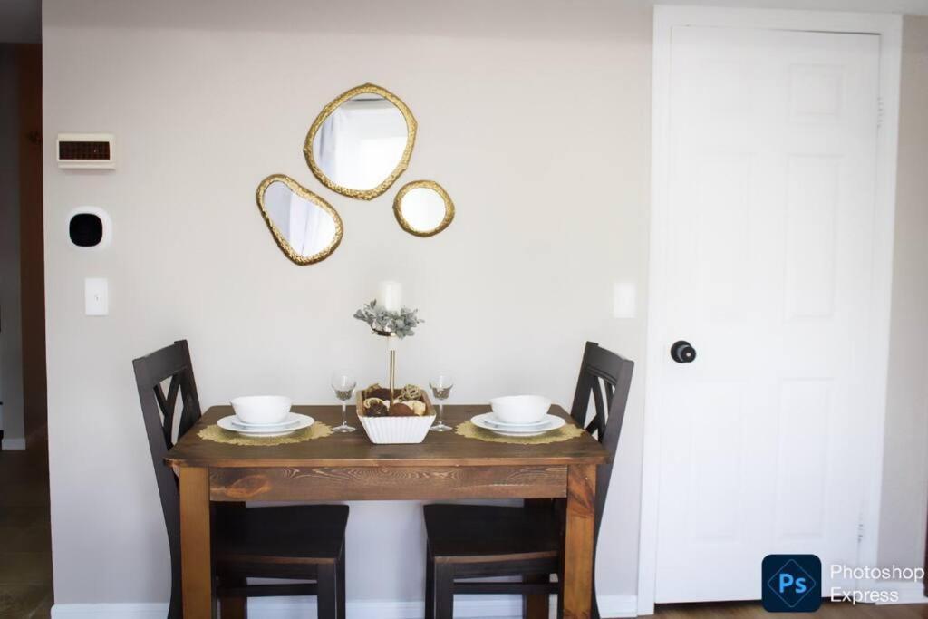 Cozy French Style Villa- 3 Bed-Casino-Pools-Jacuzzi Norwich Eksteriør bilde